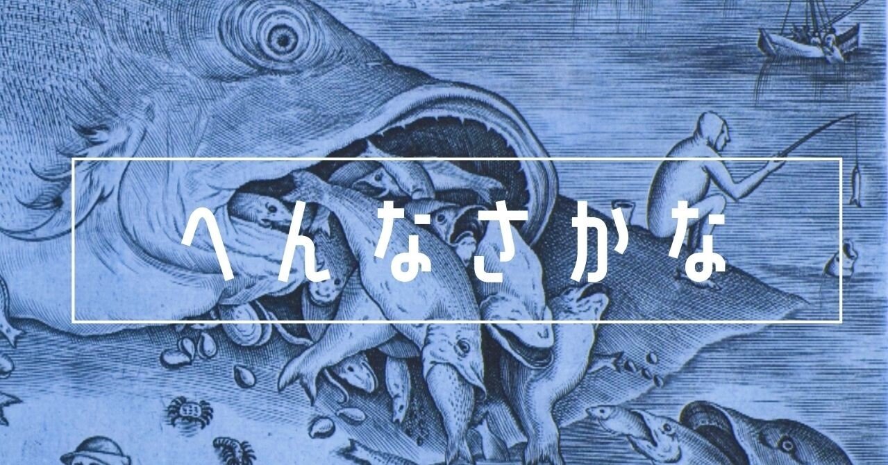 aaeee99962163e5f94c4697428e6e9