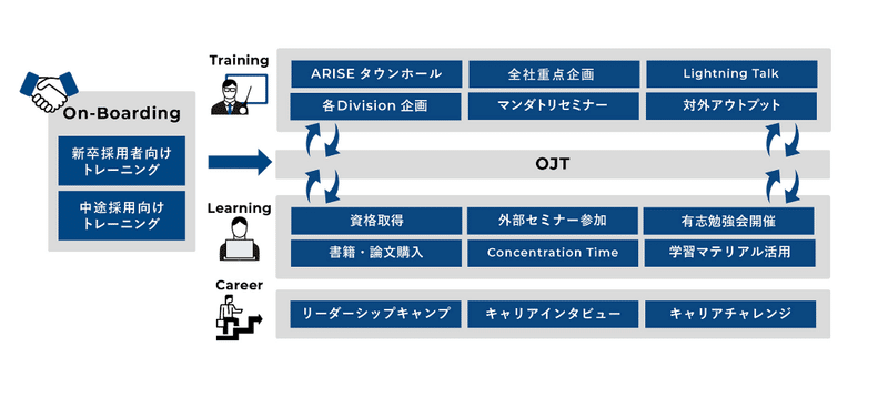 無題の画像