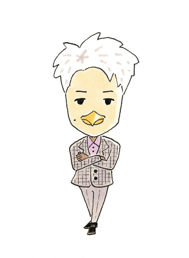 おしりたんていのアニメ誕生のひみつ アニメプロデューサー編 ポプラ社 こどもの本編集部 Note