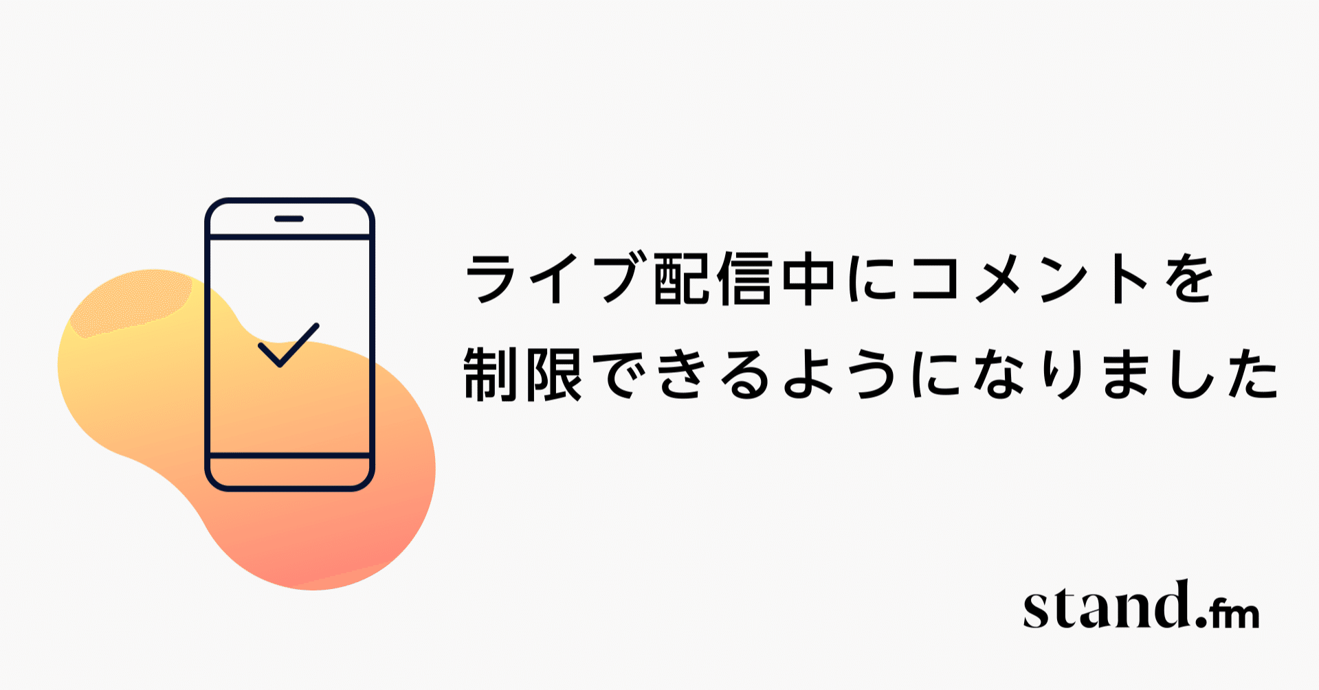 シノワズリ なイクラ粒大いっぱい ウランガラス レトロなパーツ Www Optimalplus Com