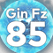 Gin fz85