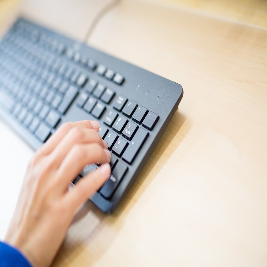 会社で仮想通貨（暗号資産）を取得した場合の会計処理と税務上の取扱い解説｜肥田木優（会計士・税理士）