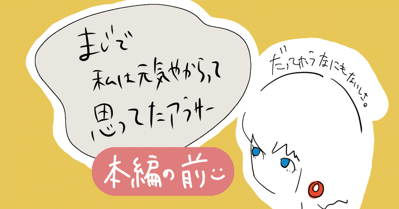 Ldkg94pyidsgbm
