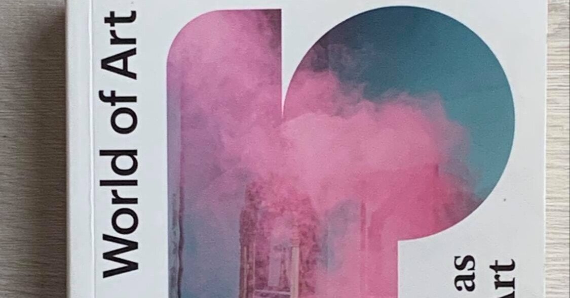 現代写真論 コンテンポラリーアートとしての写真のゆくえ シャーロット・コットン 現代写真論 コンテンポラリーアートとしての写真のゆくえ シャーロット