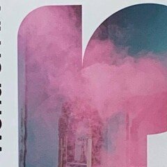 安部公房写真展 Kobo Abe as Photographerカタログ『安部公房全集026