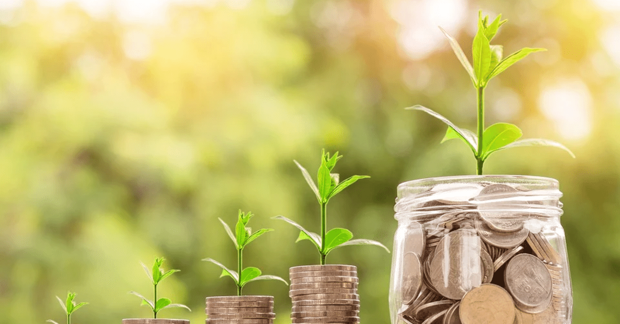 会社で仮想通貨（暗号資産）を取得した場合の会計処理と税務上の取扱い解説｜肥田木優（会計士・税理士）