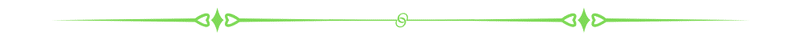 帯 (6) 緑