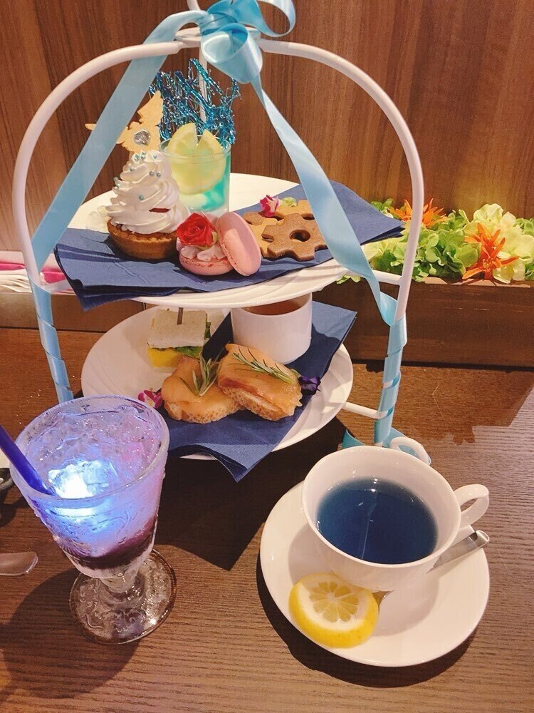 Amazon｜グラブル グラサイキッチン ランチョンマット