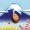 りえすく