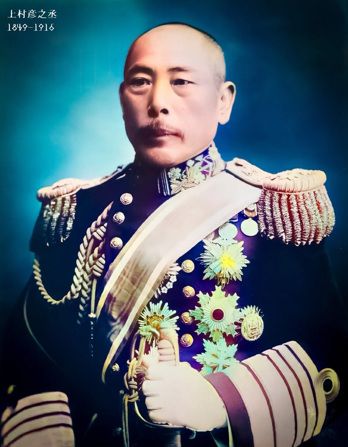 百年ﾆｭｰｽ】1921(大正10)3月11日(金) 陸軍幹部人事。第11師団長に白川