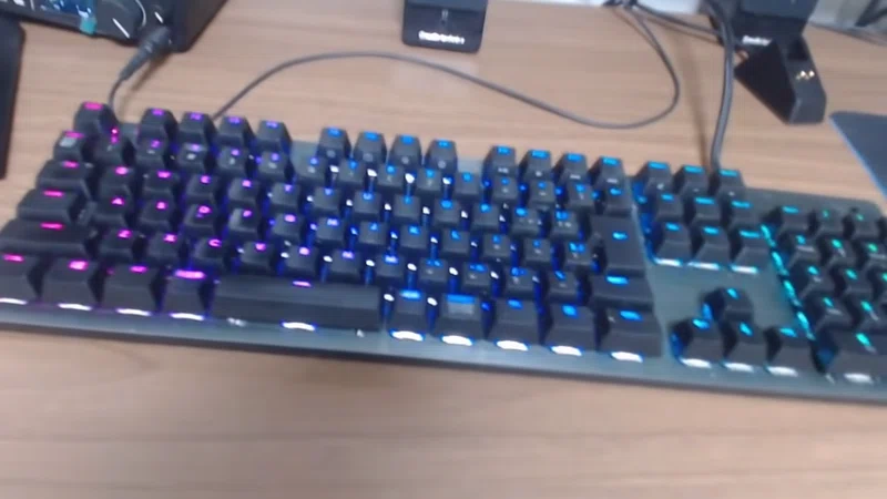 Stylishnoob攻略本 Gamerch