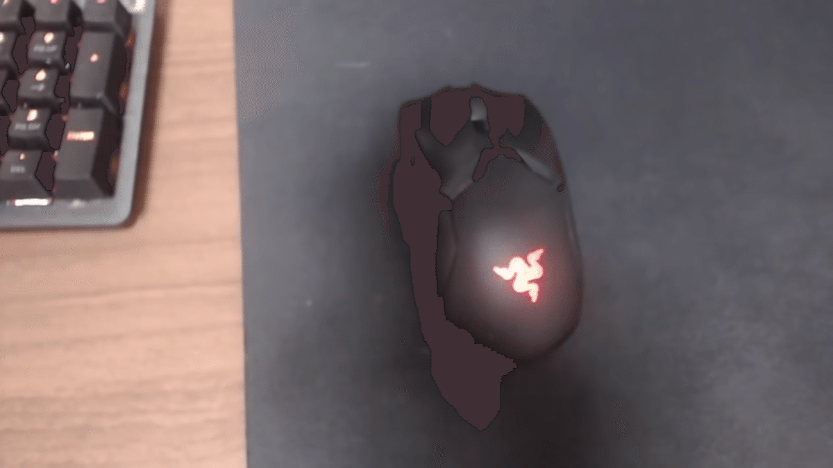 2025年最新】加藤純一（うんこちゃん）の使用デバイス・機材