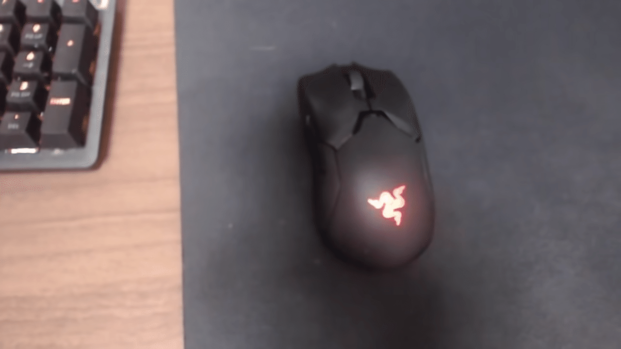 22年最新 加藤純一 うんこちゃん の使用デバイス 機材 配信環境まとめ 編集部 ガジェットライター Note 22年最新 加藤純一 うんこちゃん の使用デバイス 機材 配信環境まとめ 編集部 ガジェットライター Note