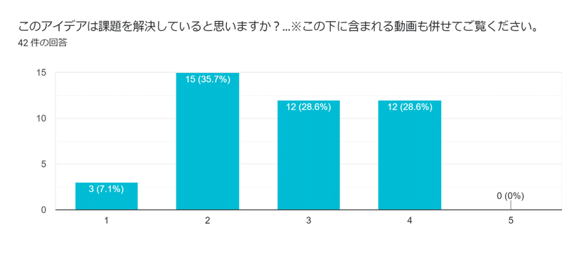 画像18