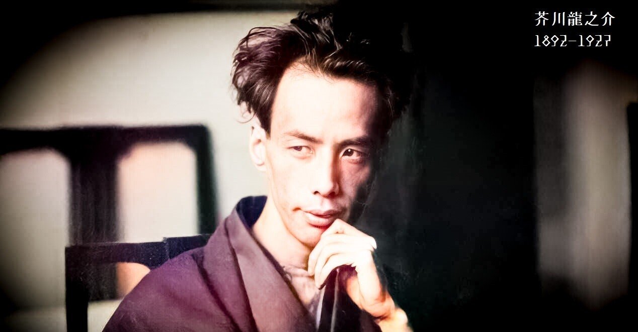 466ae60d9b5ba8c2e7e782df61894b