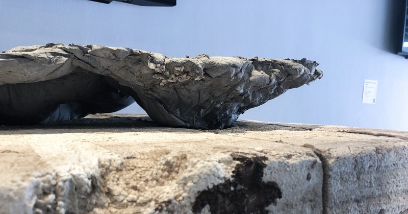 アンサンブル スタジオ展 の新着タグ記事一覧 Note つくる つながる とどける アンサンブル スタジオ展 の新着タグ記事一覧 Note つくる つながる とどける