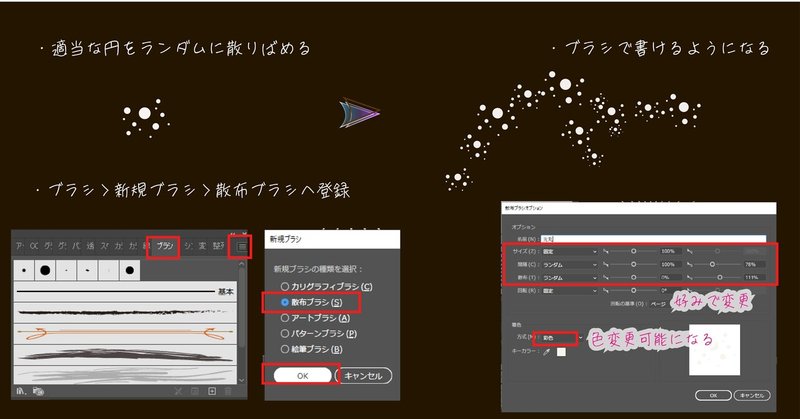 アートボード 6
