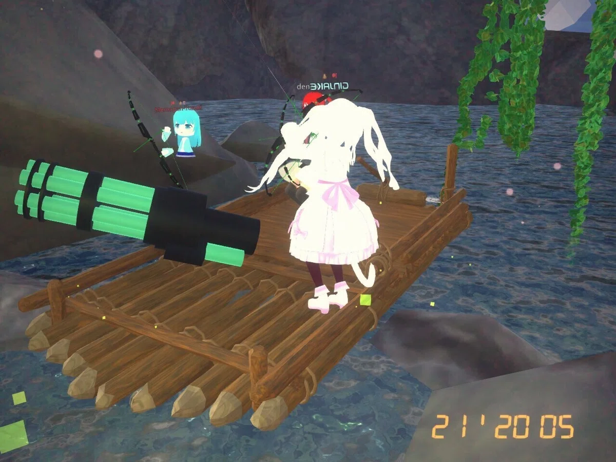 画像3