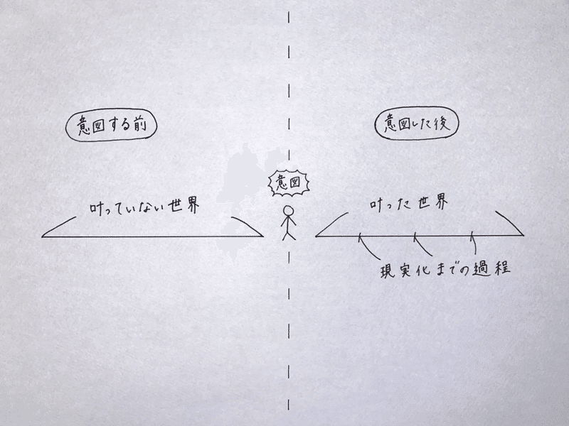 画像3を拡大表示