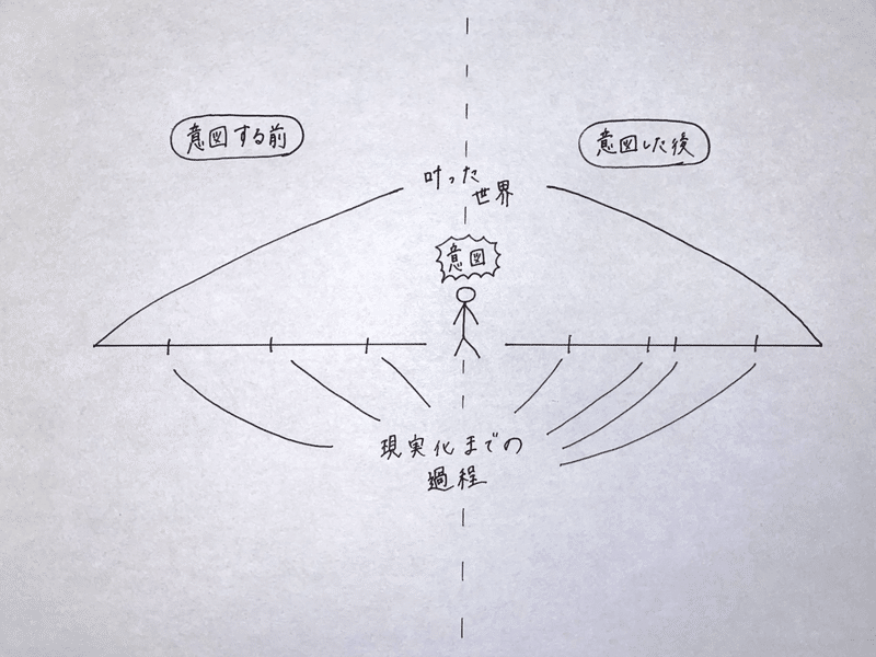 画像4を拡大表示