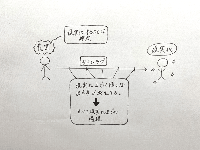 画像2を拡大表示