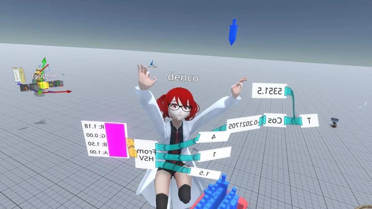 画像4