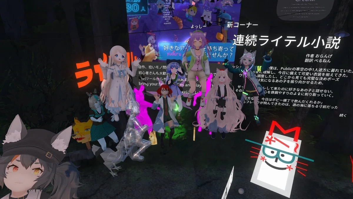 画像5
