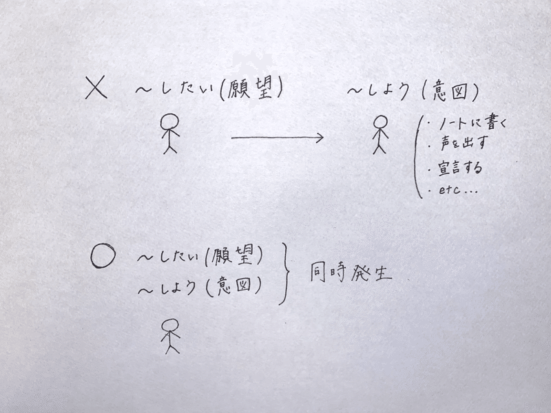 画像1を拡大表示