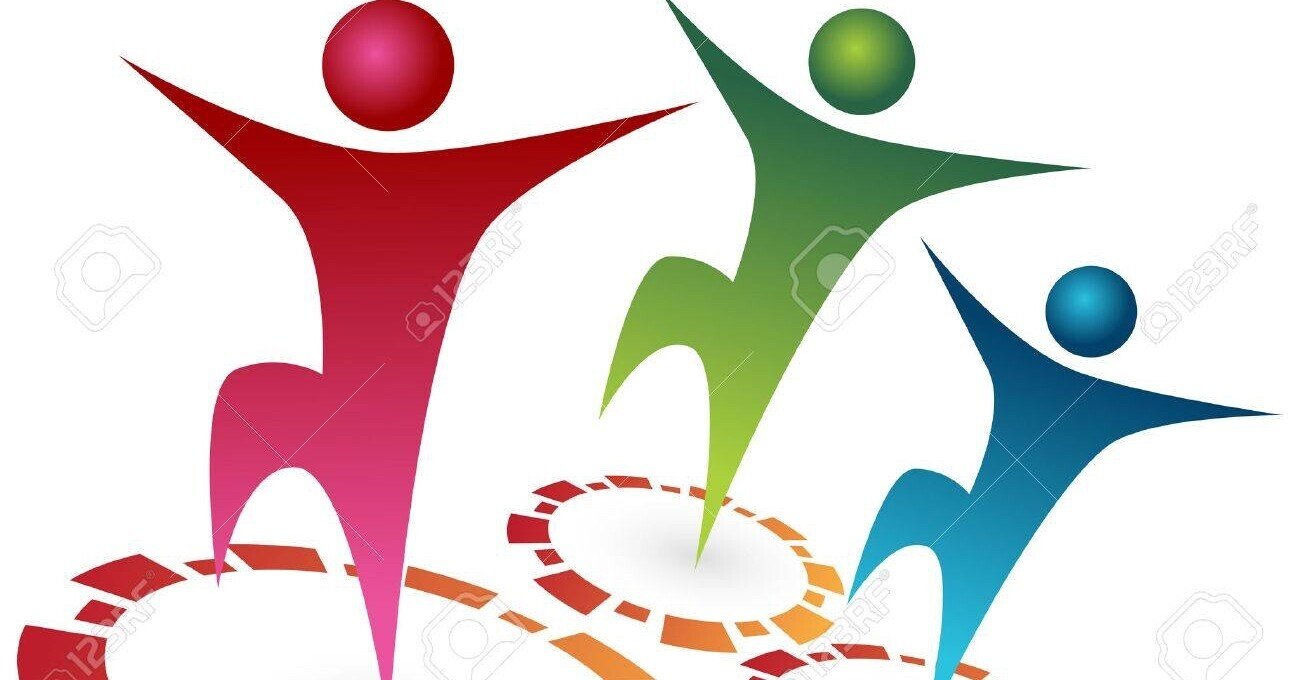 エニアグラム ウイングのタイプが好きなこともちょっとガチでやってみると良いかも説 Inu Note