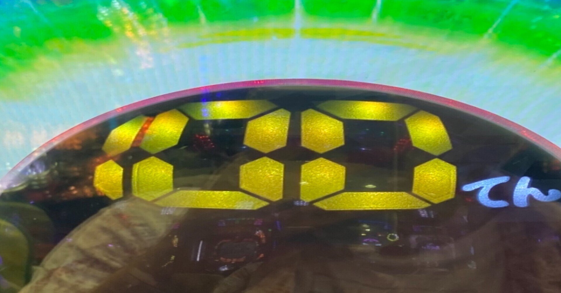 仕事をしながら簡単に9億稼げた話 Sato Note