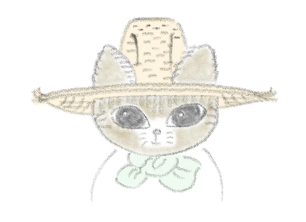 画像14