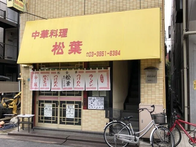 画像8