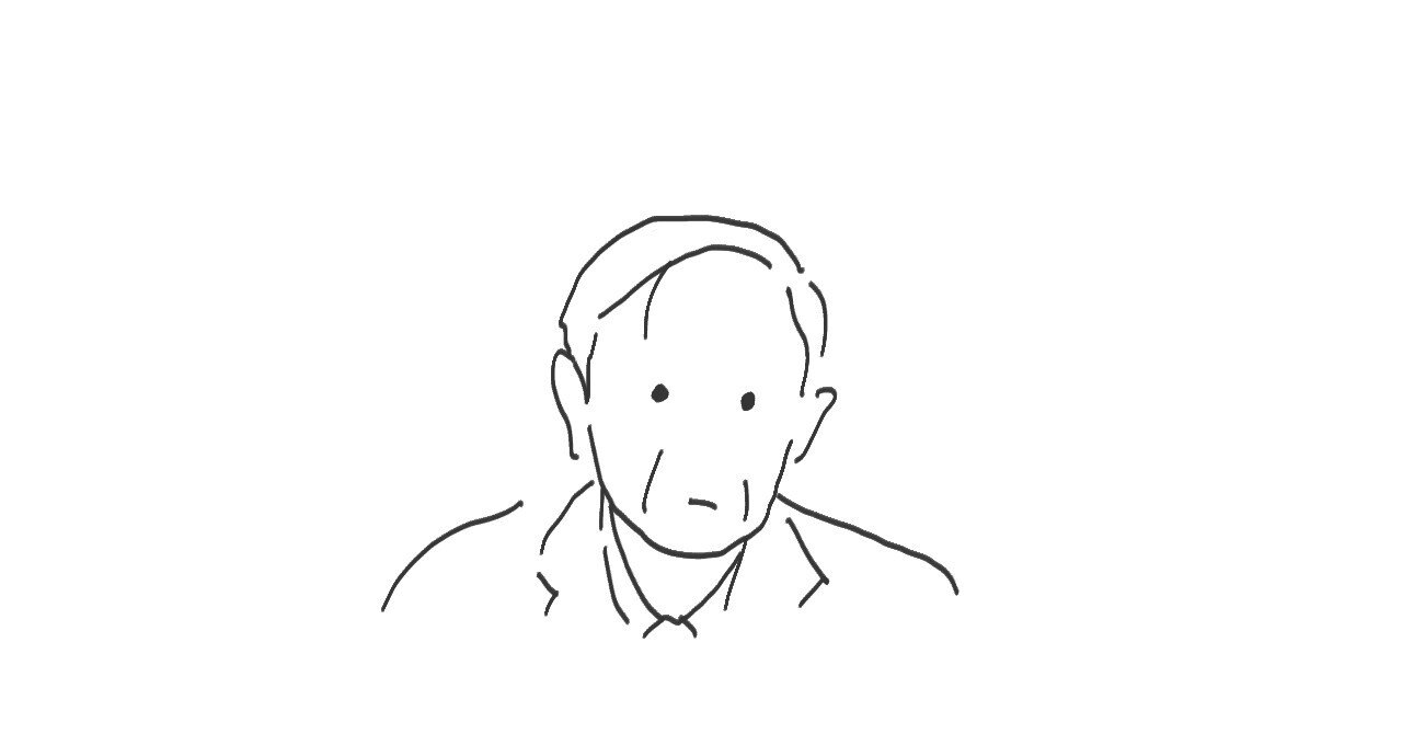 お題で絵を描くチャレンジ 21 すみか Note