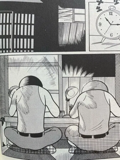 画像15