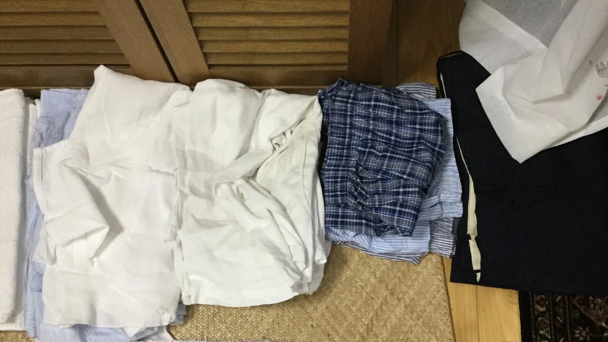画像2