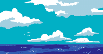 マジェスティをプレゼンする 鉢 Note マジェスティをプレゼンする 鉢 Note