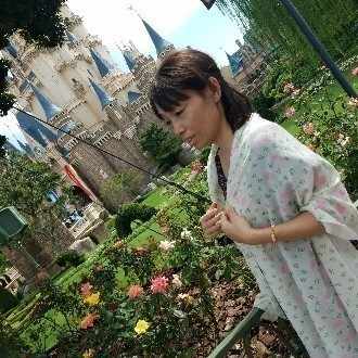 世の中のすべての子どもが幸せになって欲しい Npo法人こどもプロジェクト理事長の福田恵美さん Keimam Note