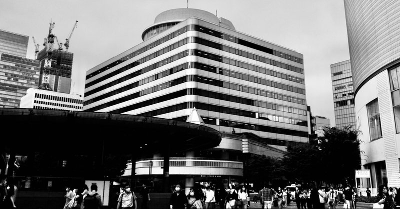フリーアルバイター の新着タグ記事一覧 Note つくる つながる とどける フリーアルバイター の新着タグ記事一覧 Note つくる つながる とどける