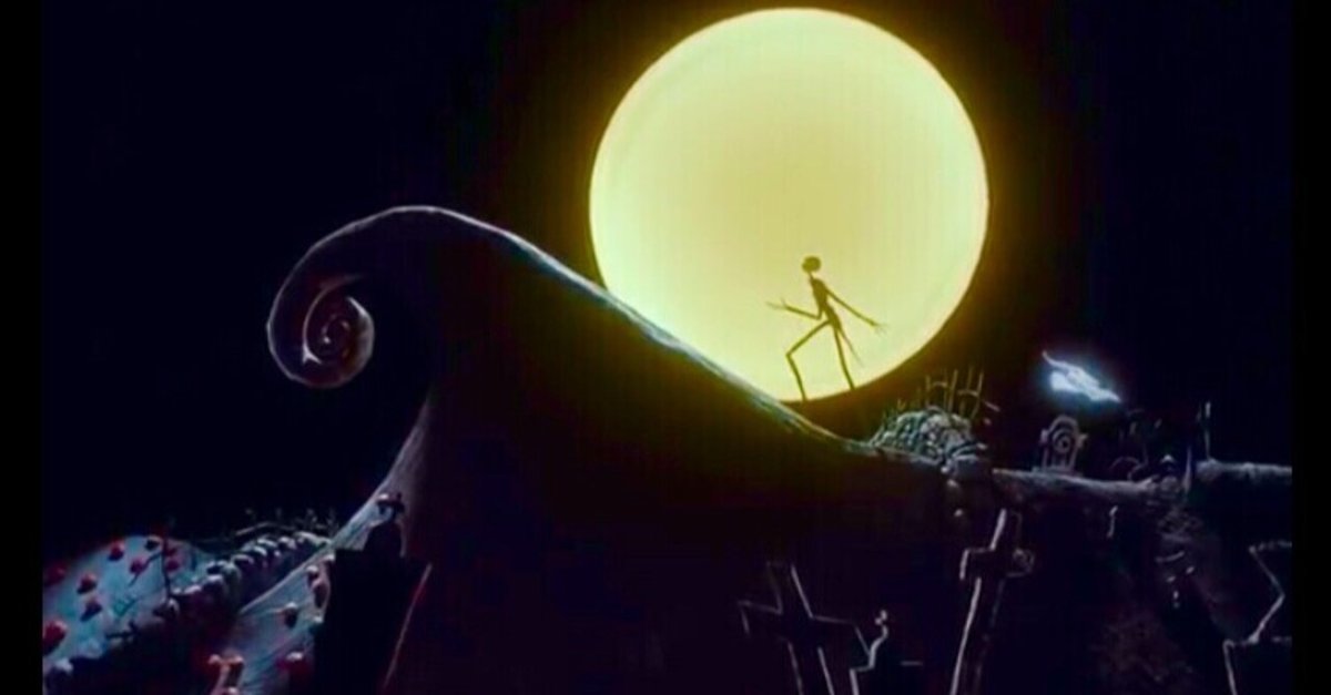 天からのお告げ/今の貴方だけに贈る天界からのプレゼント/道標