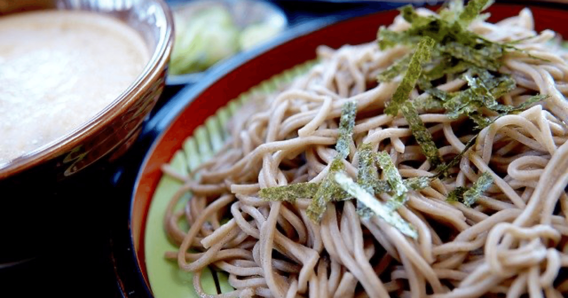 そばは健康に良い 悪い 蕎麦粉のことを知って より健康的なそばを選ぼう 松澤優乃 Note そばは健康に良い 悪い 蕎麦粉のことを知って より健康的なそばを選ぼう 松澤優乃 Note