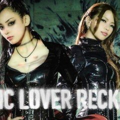 4/4]▷鈴木慎一郎 (BLOOD) ✖ NATCHIN (21g) ＝インタヴュー