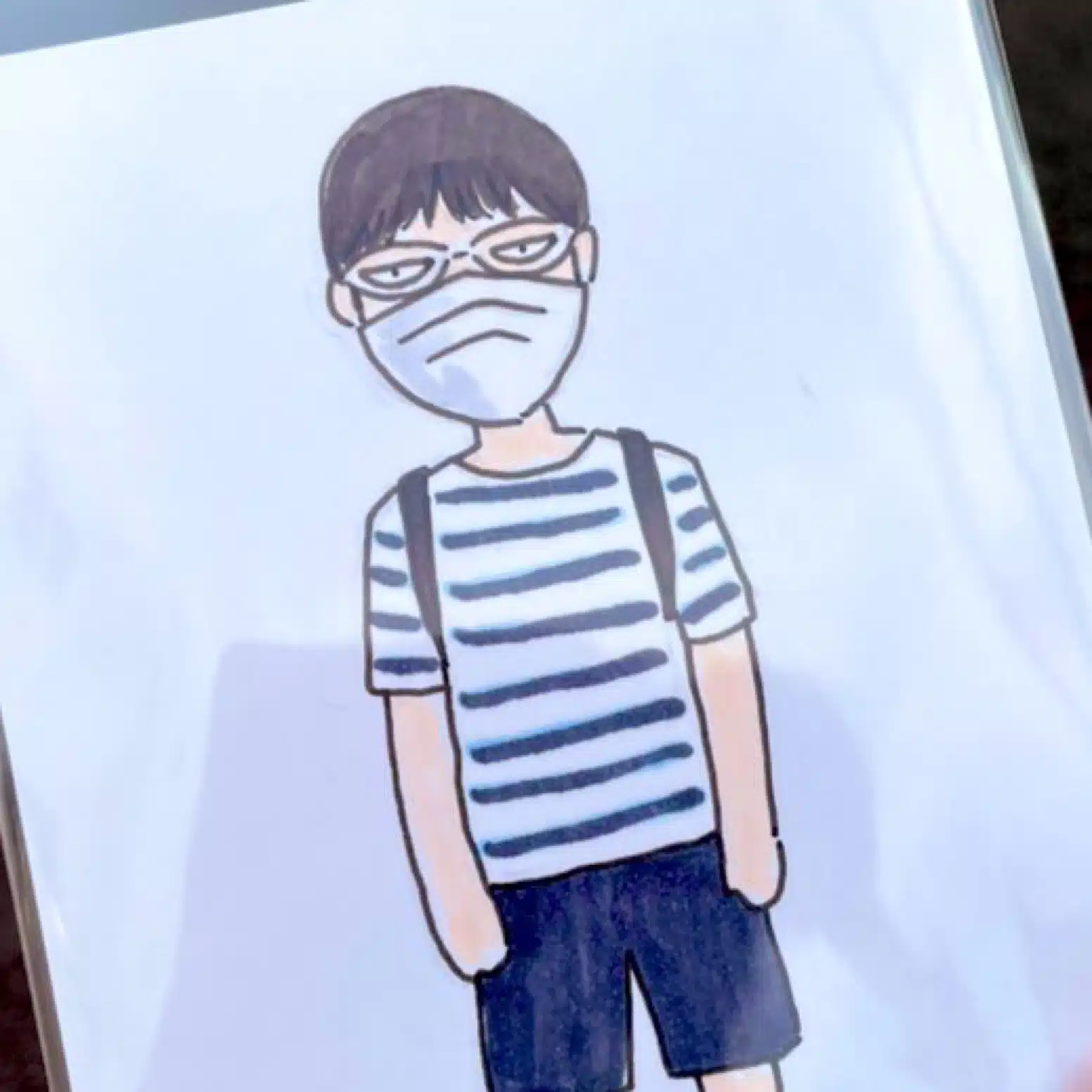 Yuichiさん