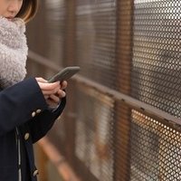 2年で50万pvを達成した主婦のブログ教本 ミセスg Note 2年で50万pvを達成した主婦のブログ教本 ミセスg Note