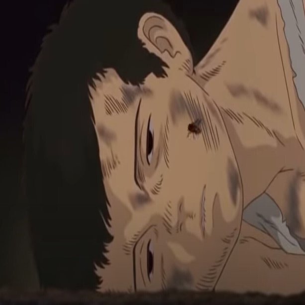 火垂るの墓 の主人公の清太の死は 自己責任 か 羽馬 千恵 出版 わたし 虐待サバイバー 369 Note