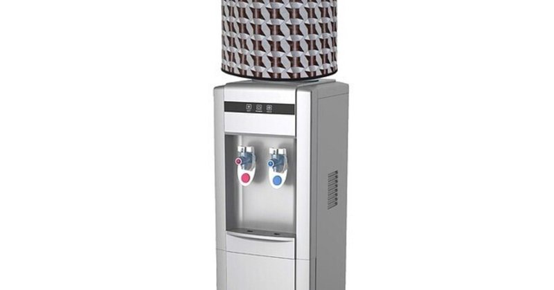 ウォーターサーバーで一番安いものと一番高いものを調べてみた かわいい調べ隊 Note ウォーターサーバーで一番安いものと一番高いものを調べてみた かわいい調べ隊 Note