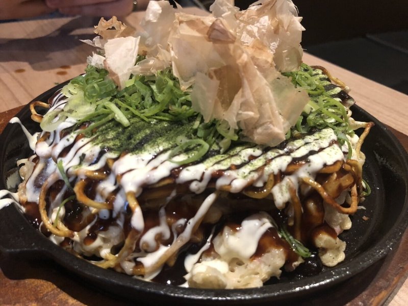 マドリード市内のおいしい日本食レストラン紹介3選 Kokos Note マドリード市内のおいしい日本食レストラン紹介3選 Kokos Note