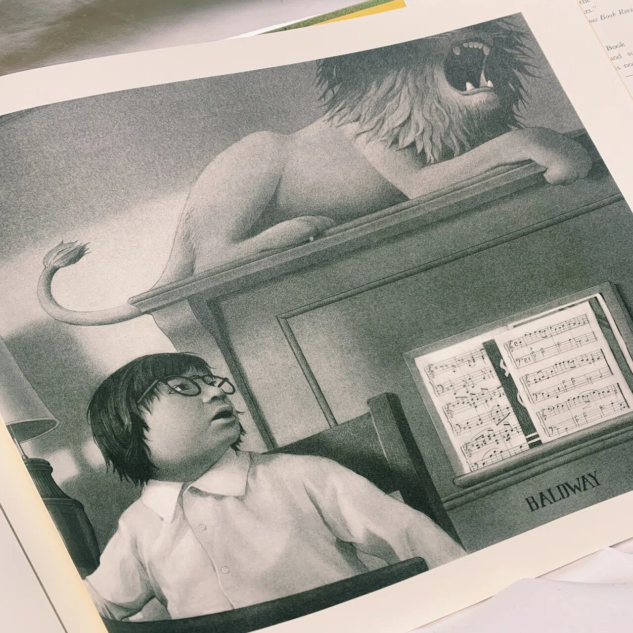 大人の絵本のススメ】オールズバーグ氏の名作4冊ご紹介｜tokyo ratの日常