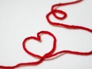 全商商業経済検定試験解答速報論議の場として 全商商業経済検定試験解答速報掲示板と 全商商業経済検定試験解答速報 の2ch ツイッターまとめ検索を提供中 1 Https T Co Ezos386 解答速報 偏差値 難易度 資格 受験 スキルアップ Note