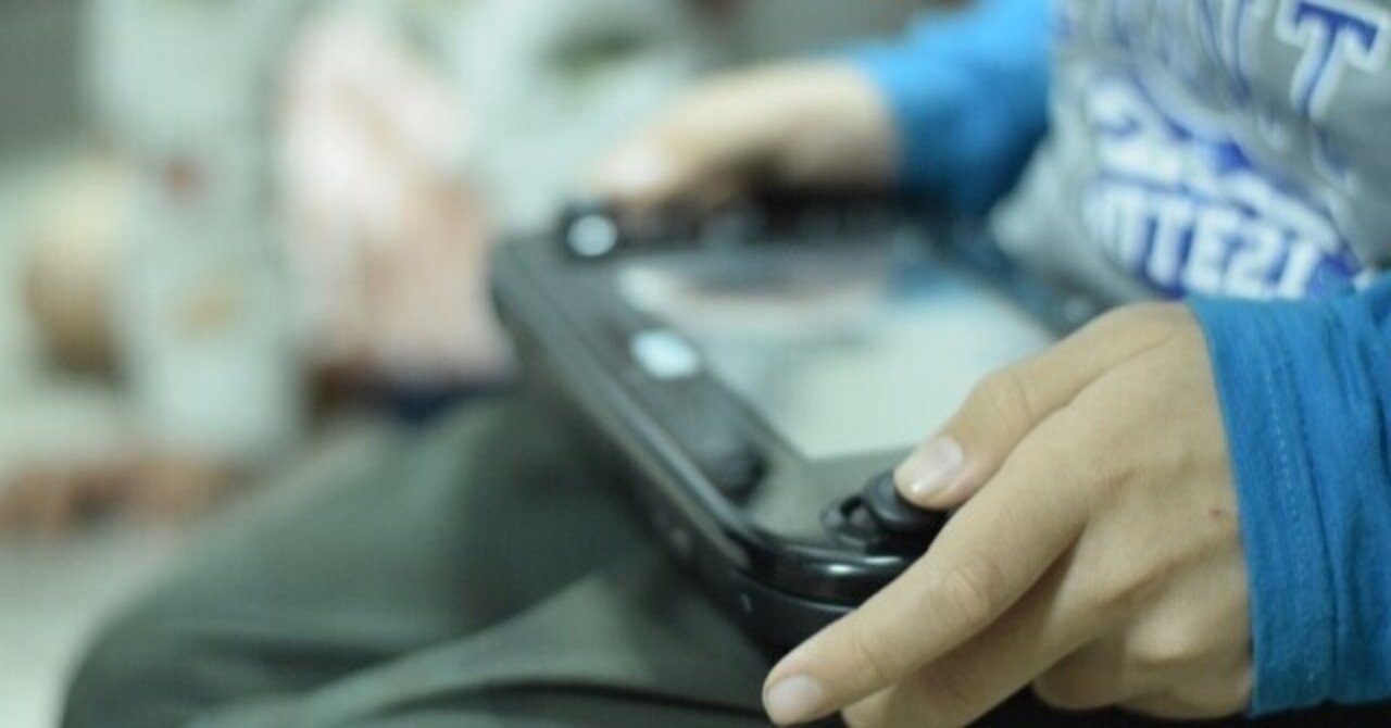 いよいよ欲しいバーチャルコンソールをさっさと買っといた方が良さそう ヒトウレビト Note