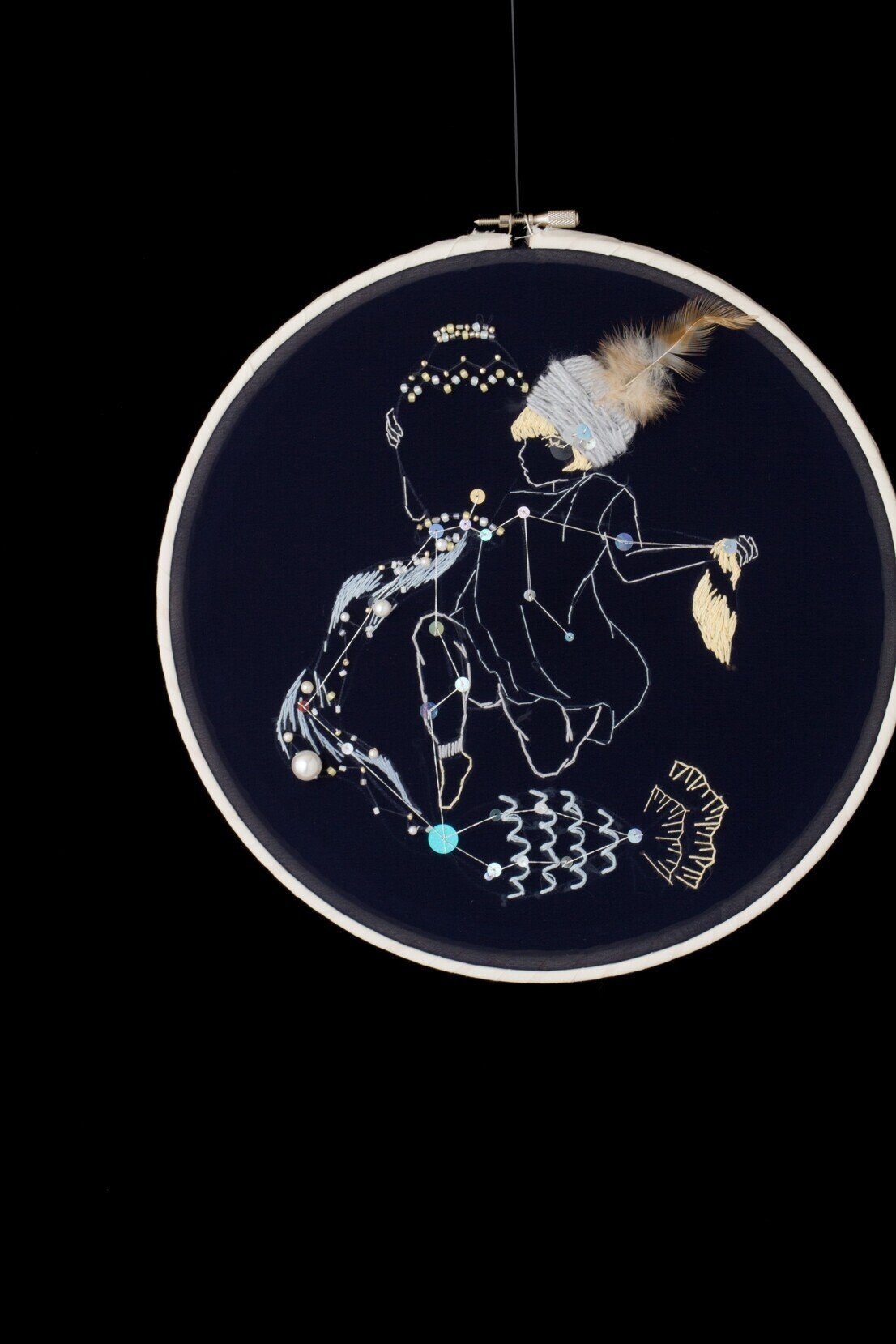 【新品】PLEATS PLEASE 星刺繍アクセサリー STAR SIGN 新品】PLEATS PLEASE 星刺繍アクセサリー STAR SIGN - メルカリ